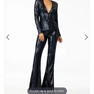 ASHLEY Lauren 11223 - Size 0